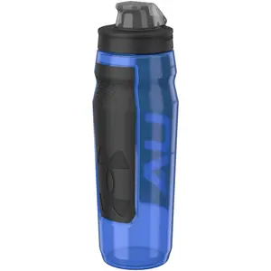 Trinkflasche Under Armour Playmaker Squeeze image-0