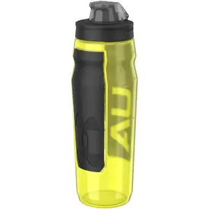 Feldflasche Under Armour 32oz Playmaker Squeeze image-0