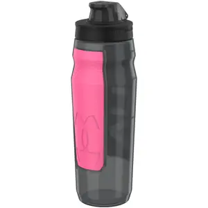 Kolba Under Armour 32oz Playmaker Squeeze image-0