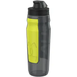 Trinkflasche Under Armour Playmaker image-0