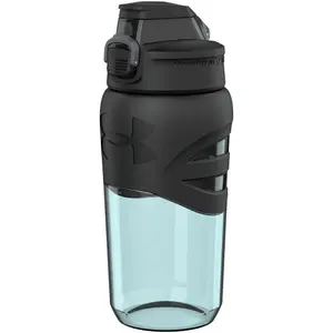 Bottiglia per bambini Under Armour 18oz Draft image-0