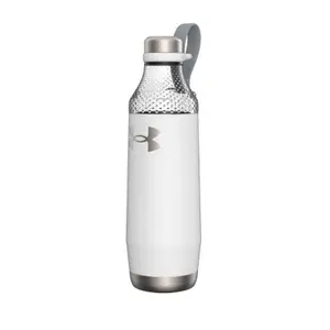 Under Armour 22oz Infinity Bottle