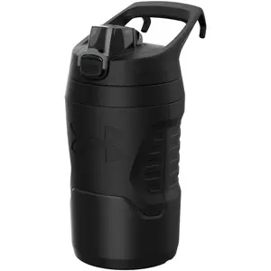 Gourde Under Armour 32oz Playmaker image-0
