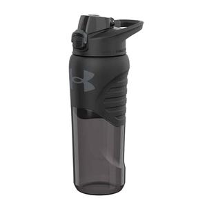 Water Bottle Under Armour UA Clarity