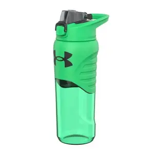 Gourde Under Armour UA Clarity image-0