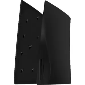 Coque rigide pour console PS5 Under Control