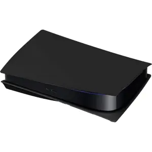 Coque rigide pour console PS5 Under Control image-1