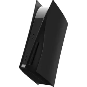 Coque rigide pour console PS5 Under Control image-2