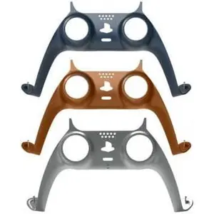 Coque manette pour PS5 Under Control (x3)