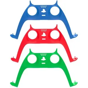 Coque manette pour PS5 Under Control (x3)