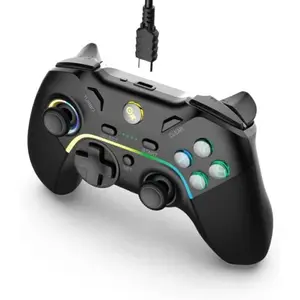 Gamepad Under Control Android / IOS / PC Sans Fil