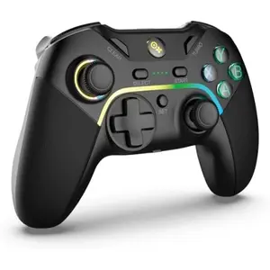 Gamepad Under Control Android / IOS / PC Sans Fil image-1