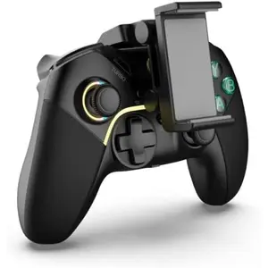 Gamepad Under Control Android / IOS / PC Sans Fil image-2