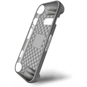 Coque protection silicone pour Switch Under Control image-1