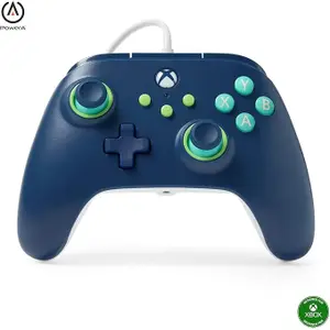 Gamepad Under Control Xbox One / Series X/S - PC
