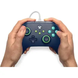 Gamepad Under Control Xbox One / Series X/S - PC image-1