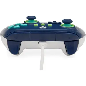 Gamepad Under Control Xbox One / Series X/S - PC image-2