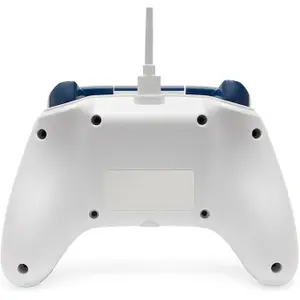 Gamepad Under Control Xbox One / Series X/S - PC image-3