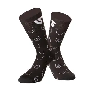 socks Under Shield Booby image-0