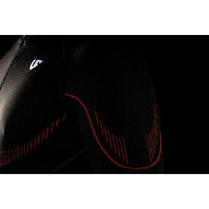 Dres Under Shield Hero Zip image-2