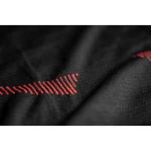 Dres Under Shield Hero Zip image-3