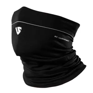 Neck cover Under Shield Hero image-0