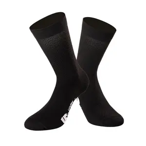 socks Under Shield IL Classico image-0