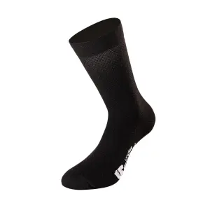 socks Under Shield IL Classico image-1