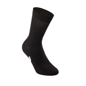 socks Under Shield IL Classico image-2