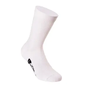 socks Under Shield IL Classico image-1