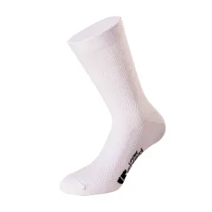 socks Under Shield IL Classico image-2