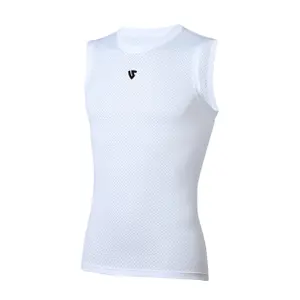 Mesh Tank Top Under Shield Hero image-0