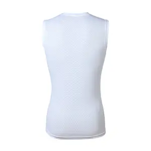 Mesh Tank Top Under Shield Hero image-1