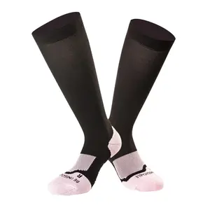 knee socks Under Shield Peak image-0