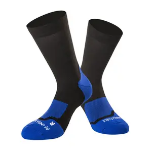 socks Under Shield Peak image-0
