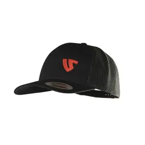 Trucker cap Under Shield image-0