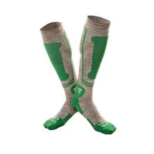 socks Under Shield Alpina image-0