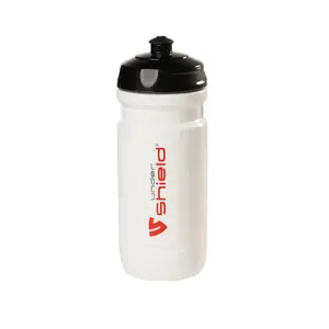 Water Bottle Under Shield image-0