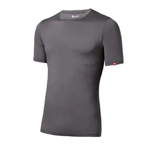 Maillot Under Shield Comfort image-0