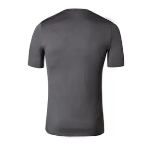 Maillot Under Shield Comfort image-1