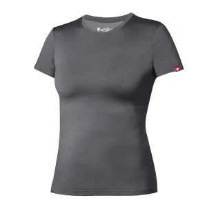 Women's Jersey Under Shield Comfort image-0