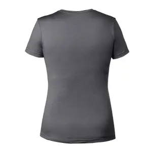 Women's Jersey Under Shield Comfort image-1