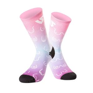 usb703-rose-bleu-clair-football-socks-under-shield-booby-pink-light-blue