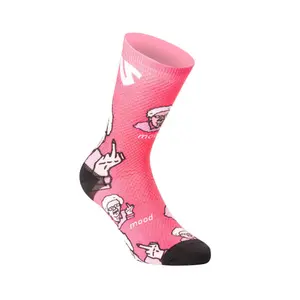 usgr700-rose-socken-under-shield-granny-rosa