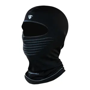 ushb602-noir-kapuze-under-shield-hero-balaclava-schwarz-tu