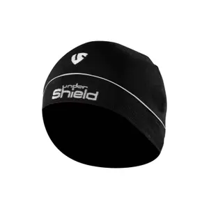 ushih601-noir-mutze-under-shield-hero-schwarz-tu