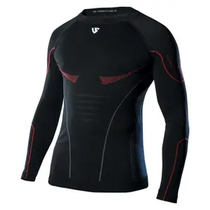 ushls103-noir-langarmtrikot-under-shield-hero-schwarz