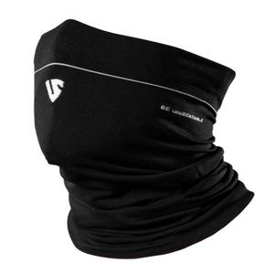 ushnw603-noir-schlauchschal-under-shield-hero-neck-warmer-schwarz-tu
