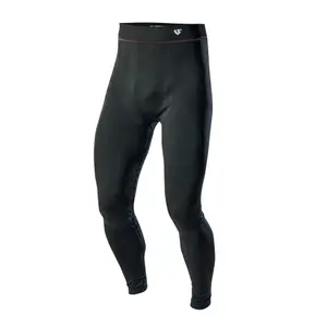 ushp106-noir-thermische-leggings-under-shield-hero-schwarz
