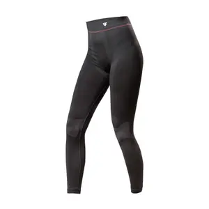 ushp113-noir-thermo-leggings-fur-frauen-under-shield-hero-schwarz